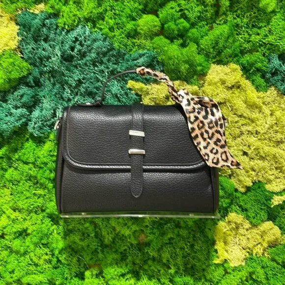 BHeveryday The Francis Handbag - Picture 2 of 7